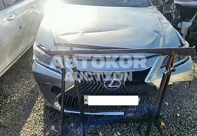 2021, Lexus / ES 300, VIN: JTHBA1C18M2001261, hybrid