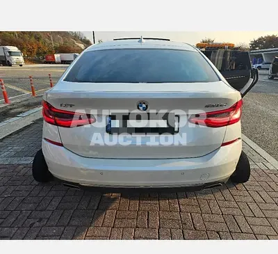 2022, Lifan / 620, 160000 км., diesel
