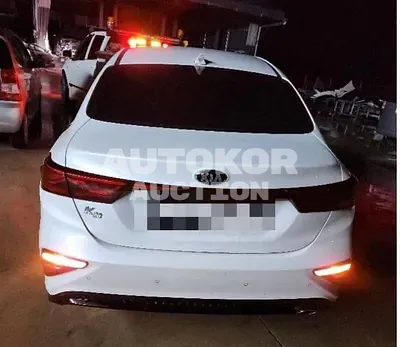 2019, BMW / Z1, 320000 км., gas