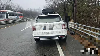 2020, Kia / Sorento, 110000 км., diesel, 2200 куб.см.