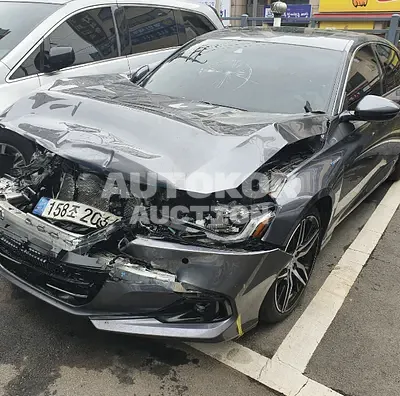 2021, Honda / Accord, VIN: 1HGCV3690MA511089, hybrid