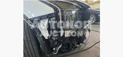 2025, Kia / Sportage, unknown, 2000 куб.см.