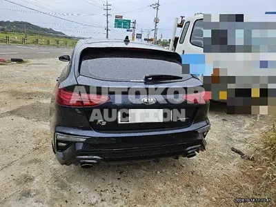 2019, BMW / Z1, 130000 км., gas