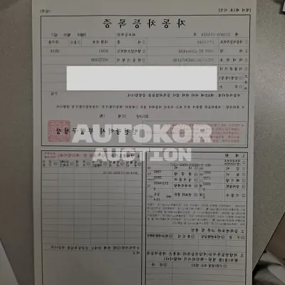 2018, BMW / 540, VIN: WBAKS6109J0N73160, 59225 км., diesel
