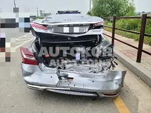 2017, Honda / Accord, VIN: 1HGCR2680HA515795, gas, 2399 куб.см.