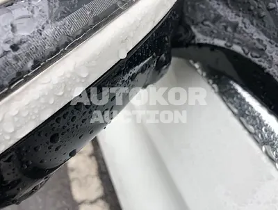 2017, Mercedes-Benz / S 300, VIN: WDDZF4JB4HA055429, gas, 1991 куб.см.