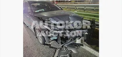 2015, Kia / K5, 160000 км., lpg, 1999 куб.см.