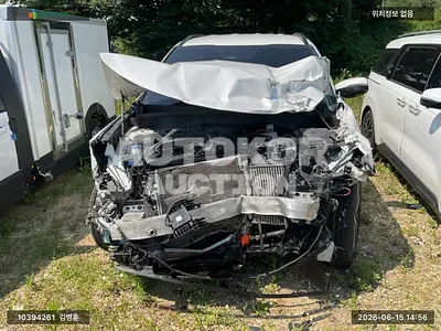 2023, Kia / Sorento, VIN: KNARL81GDPA208039, hybrid, 1598 куб.см.