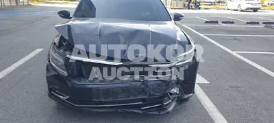 2018, Volkswagen / Passat, VIN: 1VWZZZA3ZJC036370, 80813 км., gas, 2000 куб.см.
