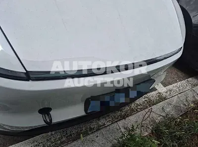 2026, Tesla / Model Y, 5000 км., electric, 180 куб.см.