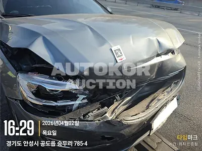2018, Volvo / S60, VIN: YV1FS79B0J2466711, 76038 км., diesel, 1969 куб.см.