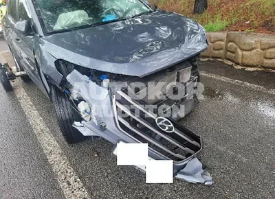 2016, Hyundai / Tucson, VIN: KMHJ2815GGU007546, diesel