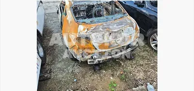 2022, Audi / R8, 830 км., gas, 2387 куб.см.
