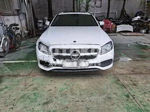 2018, Mercedes-Benz / E 220, VIN: WDDZF0EB8JA481892, 61831 км., diesel, 2000 куб.см.