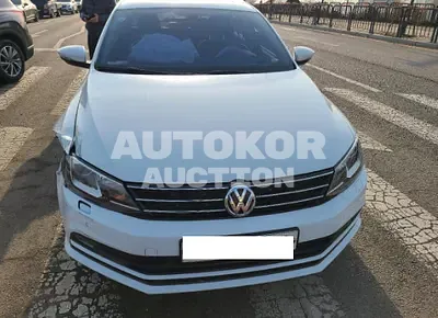 2016, Volkswagen / Jetta, VIN: WVWZZZ16ZGM018629, diesel