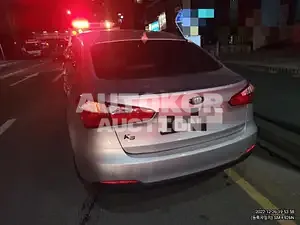 2015, BMW / Z1, gas