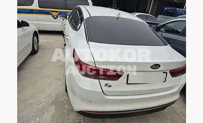 2015, BMW / B5, 150000 км., gas, 2000 куб.см.