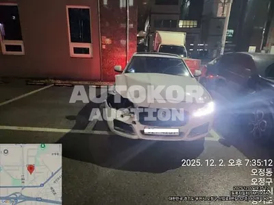 2017, Jaguar / XF, VIN: SAJBA4BNXHCY38697, 182029 км., diesel