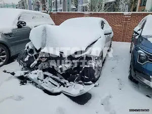 2018, Jaguar / XJ, VIN: SAJAA129XJNW17141, 157053 км., diesel