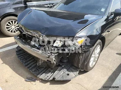 2015, Lexus / ES 300, VIN: JTHBW1GG2F2090702, 52326 км., hybrid