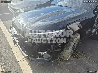 2020, Kia / K7, VIN: KNALC418BLA216509, 91429 км., lpg, 2999 куб.см.
