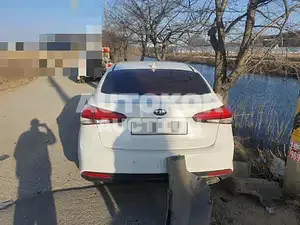 2017, BMW / Z1, gas, 1591 куб.см.