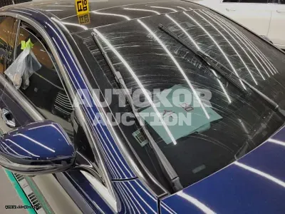 2021, Mercedes-Benz / E 450, VIN: W1KZF5KBXMA906079, 19800 км., gas