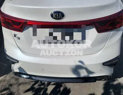 2020, BMW / Z1, gas