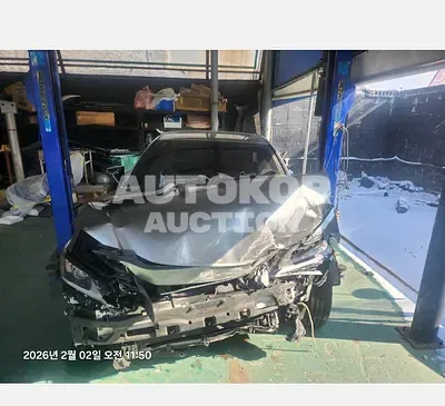 2019, Lexus / es300h, 110500 км., hybrid