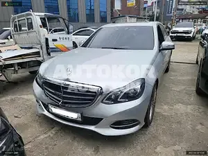 2015, Mercedes-Benz / E 300, VIN: WDDHF5FB2GB225399, gas