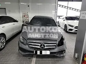2020, Mercedes-Benz / E 300, VIN: W1KZF4JB8LA766446, 25511 км., gas, 1991 куб.см.