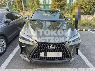 2022, Audi / 50, 37444 км., hybrid, 2487 куб.см.