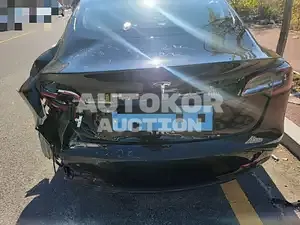 2020, Tesla / Model 3, VIN: 5YJ3E1EA2LF648144, electric