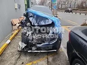 2017, Kia / Sportage, VIN: KNAPM813BJK387572, diesel