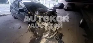 2022, Tesla / Model 3, VIN: 5YJ3E1EB7NF149772, electric