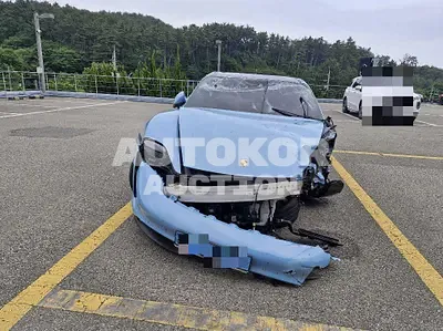 2024, Porsche / taycan 4s, electric, 129 куб.см.