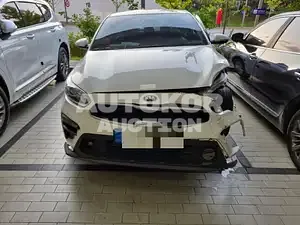 2021, BMW / Z1, 60000 км., gas, 1591 куб.см.