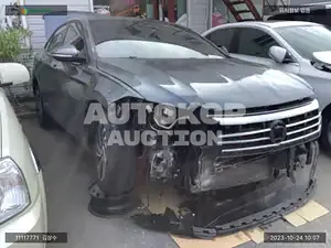 2022, Volkswagen / Jetta, VIN: WVWZZZBUZMM087581, gas