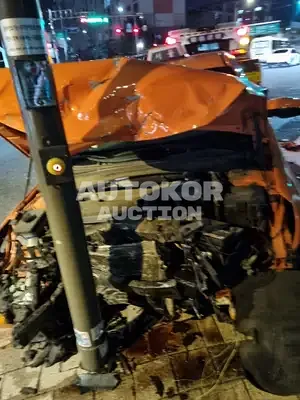 2018, Kia / K5, VIN: KNAGU416BKA280342, lpg