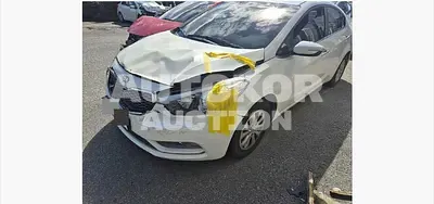 2015, BMW / Z1, 165375 км., gas, 1591 куб.см.