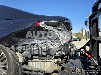 2018, Genesis / eq900, VIN: KMHG141DDJU033934, 97527 км., gas, 3800 куб.см.