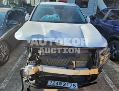 2021, Hyundai / Santa FE, VIN: KMHS281HHMU319305, gas