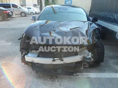 2022, Hyundai / Ioniq, VIN: KMHM541CPPA013532, electric