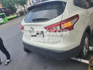 2015, Chevrolet / SS, VIN: SJNDJ18E6FA269949, 113698 км., diesel, 1598 куб.см.