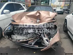 2022, Mercedes-Benz / A 250, VIN: W1N9N0BB7NJ038102, electric