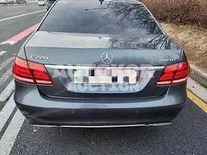 2015, Mercedes-Benz / E 220, VIN: WDDHF0AB8FB121587, 362000 км., diesel, 2143 куб.см.