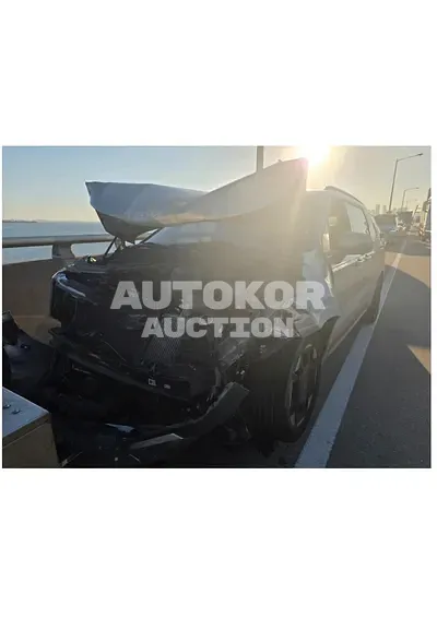 2024, Kia / Carnival, 170000 км., diesel, 2151 куб.см.