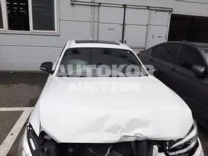 2016, BMW / 118, VIN: WBA1S510XGV679246, diesel