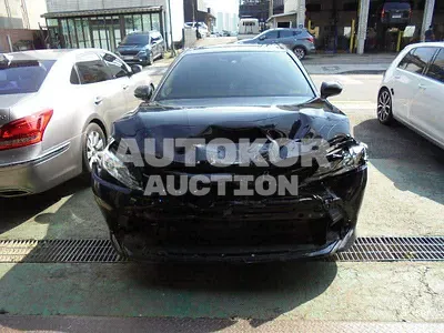2018, Toyota / Camry, VIN: JTNB21HK1J3012281, hybrid