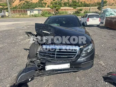 2017, Mercedes-Benz / e300, VIN: WDDZF0FB8HA222246, 281541 км., diesel, 1950 куб.см.